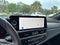 2024 Lexus ES 300h F SPORT Handling