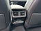 2024 Lexus ES 300h F SPORT Handling