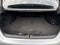 2024 Lexus ES 300h F SPORT Handling