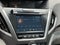 2020 Acura MDX Technology SH-AWD