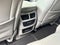 2020 Acura MDX Technology SH-AWD