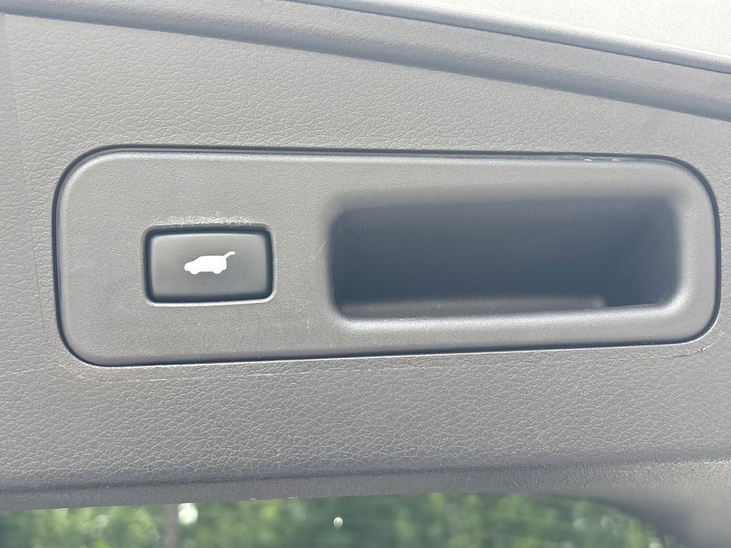 2020 Acura MDX Technology SH-AWD