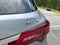 2020 Acura MDX Technology SH-AWD