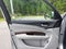 2020 Acura MDX Technology SH-AWD