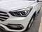 2018 Hyundai Santa Fe Sport 2.0T