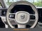 2024 Volvo S60 B5 Plus Dark Theme
