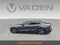2024 Volvo S60 B5 Plus Dark Theme