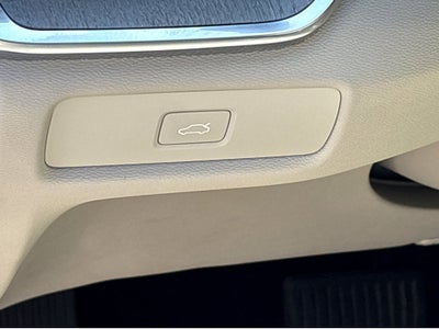 2024 Volvo S60 Ultimate