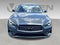 2024 INFINITI Q50 LUXE