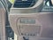 2018 Lexus LS 500 Base