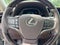 2018 Lexus LS 500 Base