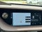 2018 Lexus LS 500 Base
