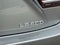 2018 Lexus LS 500 Base