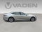 2018 Lexus LS 500 Base