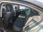 2020 Genesis G70 2.0T