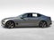 2025 Genesis G70 3.3T Sport Advanced