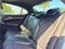 2025 Genesis G70 3.3T Sport Advanced