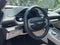 2023 Genesis GV80 2.5T
