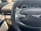2023 Genesis GV80 2.5T