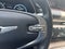 2023 Genesis GV80 2.5T