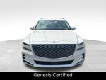 2023 Genesis GV80 2.5T
