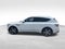 2023 Genesis GV80 2.5T