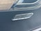 2023 Genesis GV80 2.5T