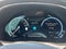 2023 Genesis GV80 2.5T