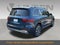 2021 Mercedes-Benz GLB GLB 250 4MATIC®