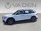 2021 Mercedes-Benz GLB GLB 250 4MATIC®
