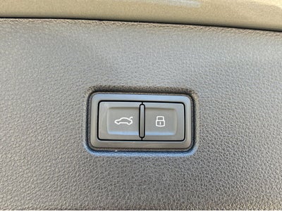 2023 Audi SQ5 Sportback Premium Plus quattro