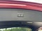 2020 Audi Q5 45 Premium Plus quattro