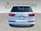 2019 Audi Q7 55 Premium Plus quattro
