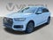 2019 Audi Q7 55 Premium Plus quattro