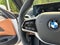 2026 BMW 4 Series 430i