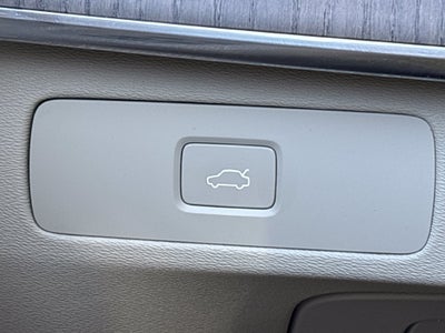 2023 Volvo XC90 B6 Plus 7-Seater