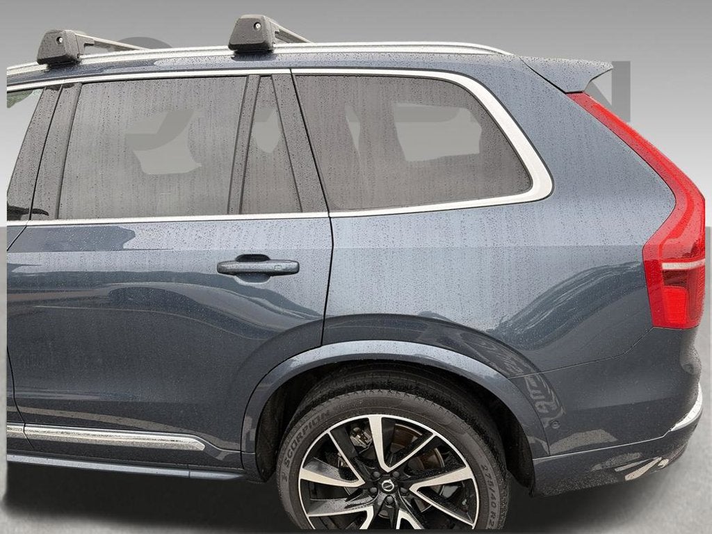 2023 Volvo XC90 B6 Plus 7-Seater