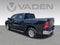 2021 RAM 1500 Laramie Crew Cab 4x2 5'7" Box