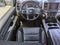 2021 RAM 1500 Laramie Crew Cab 4x2 5'7" Box