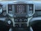 2021 RAM 1500 Laramie Crew Cab 4x2 5'7" Box
