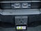 2021 RAM 1500 Laramie Crew Cab 4x2 5'7" Box
