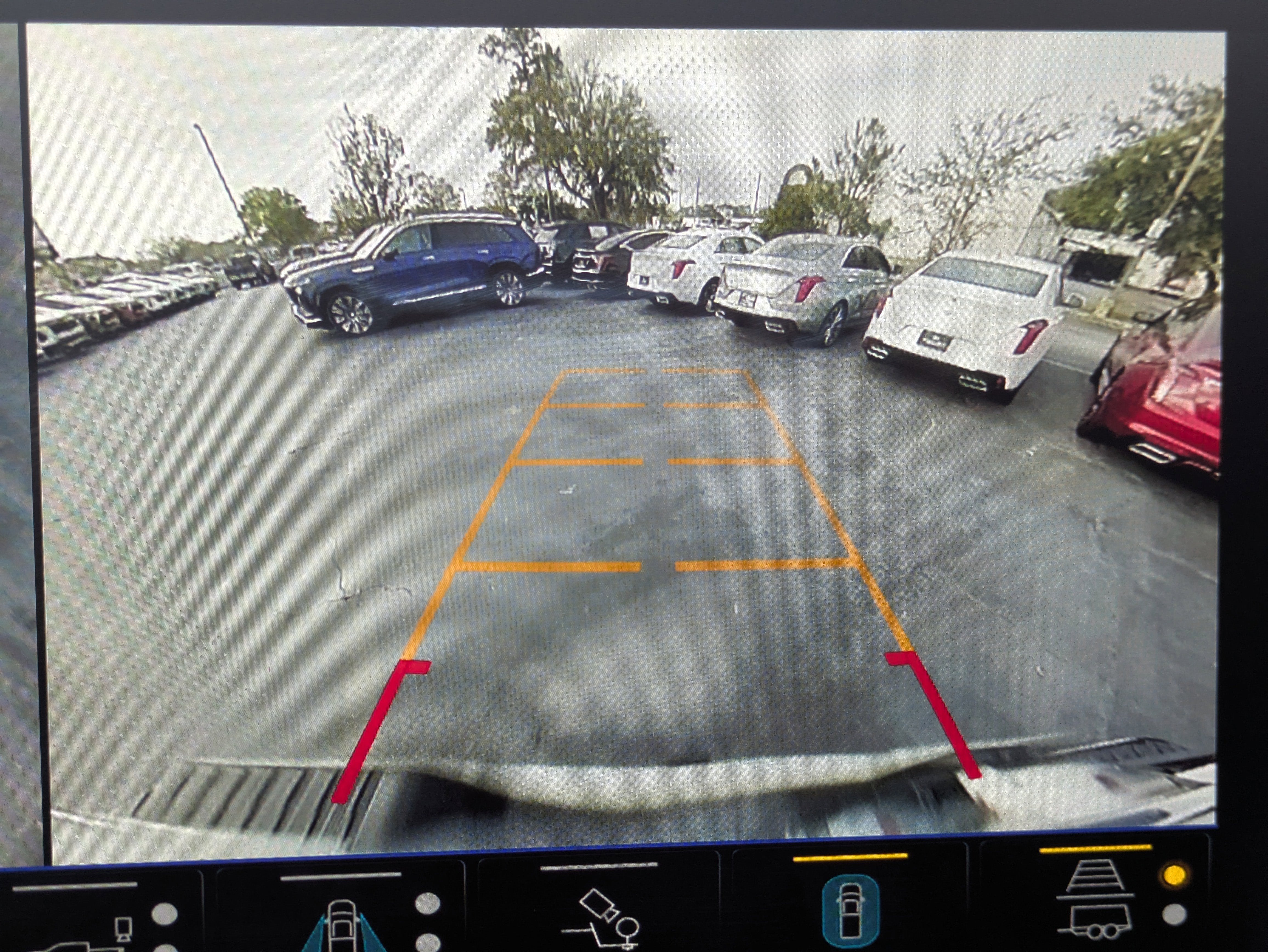 2025 Chevrolet Silverado 3500 HD High Country