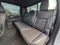 2025 Chevrolet Silverado 3500 HD High Country