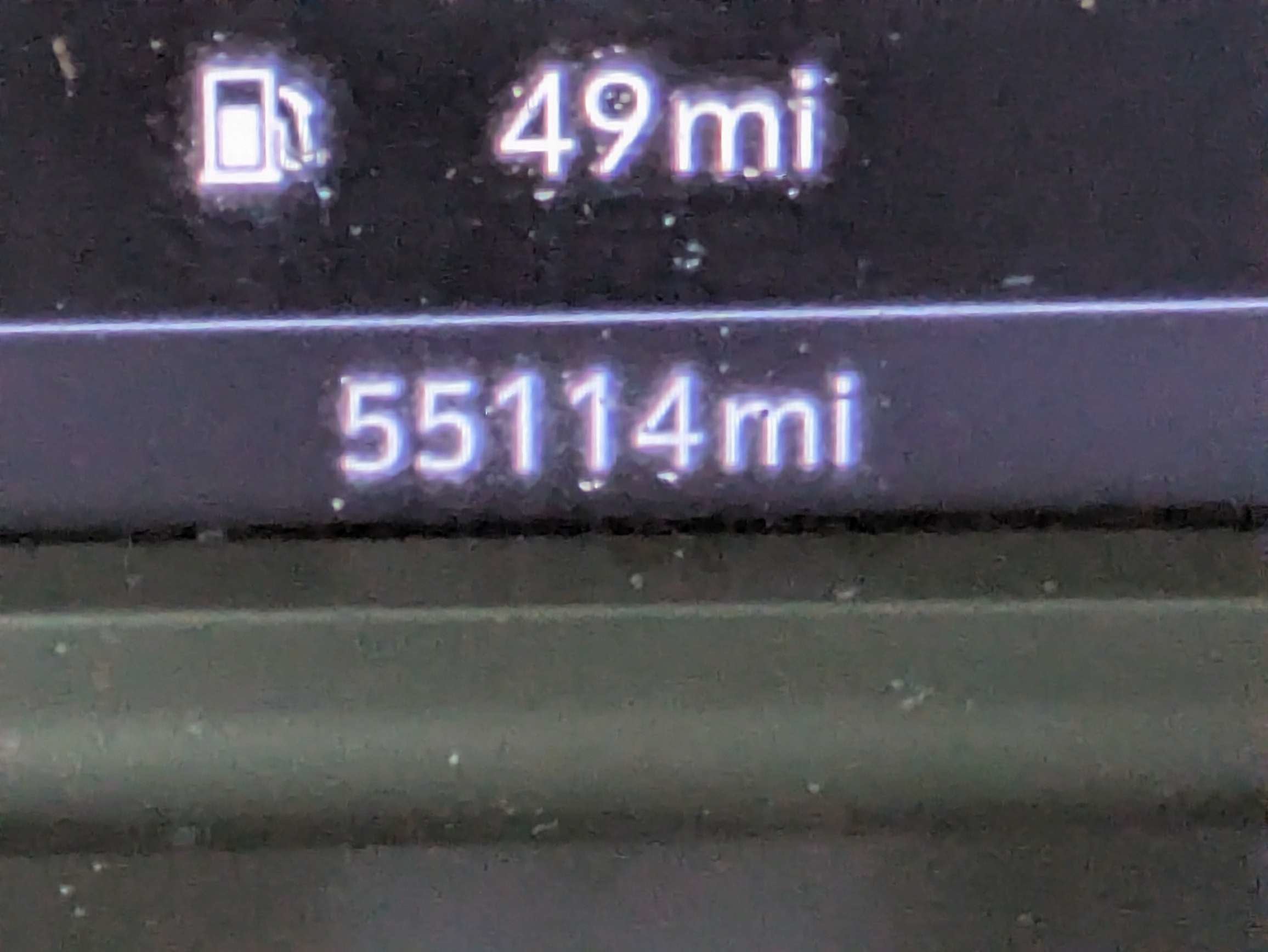 2024 Chevrolet Suburban LS