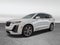 2020 Cadillac XT6 FWD Premium Luxury