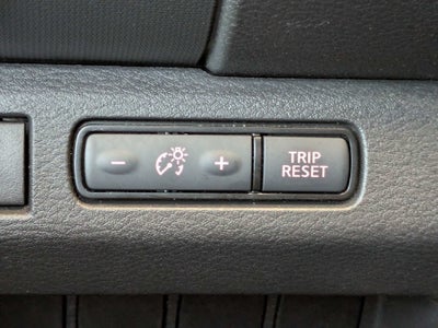 2024 Nissan Frontier Crew Cab SV 4x2