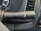 2024 Nissan Frontier Crew Cab SV 4x2