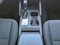2024 Nissan Frontier Crew Cab SV 4x2