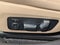 2021 BMW 330i 330i