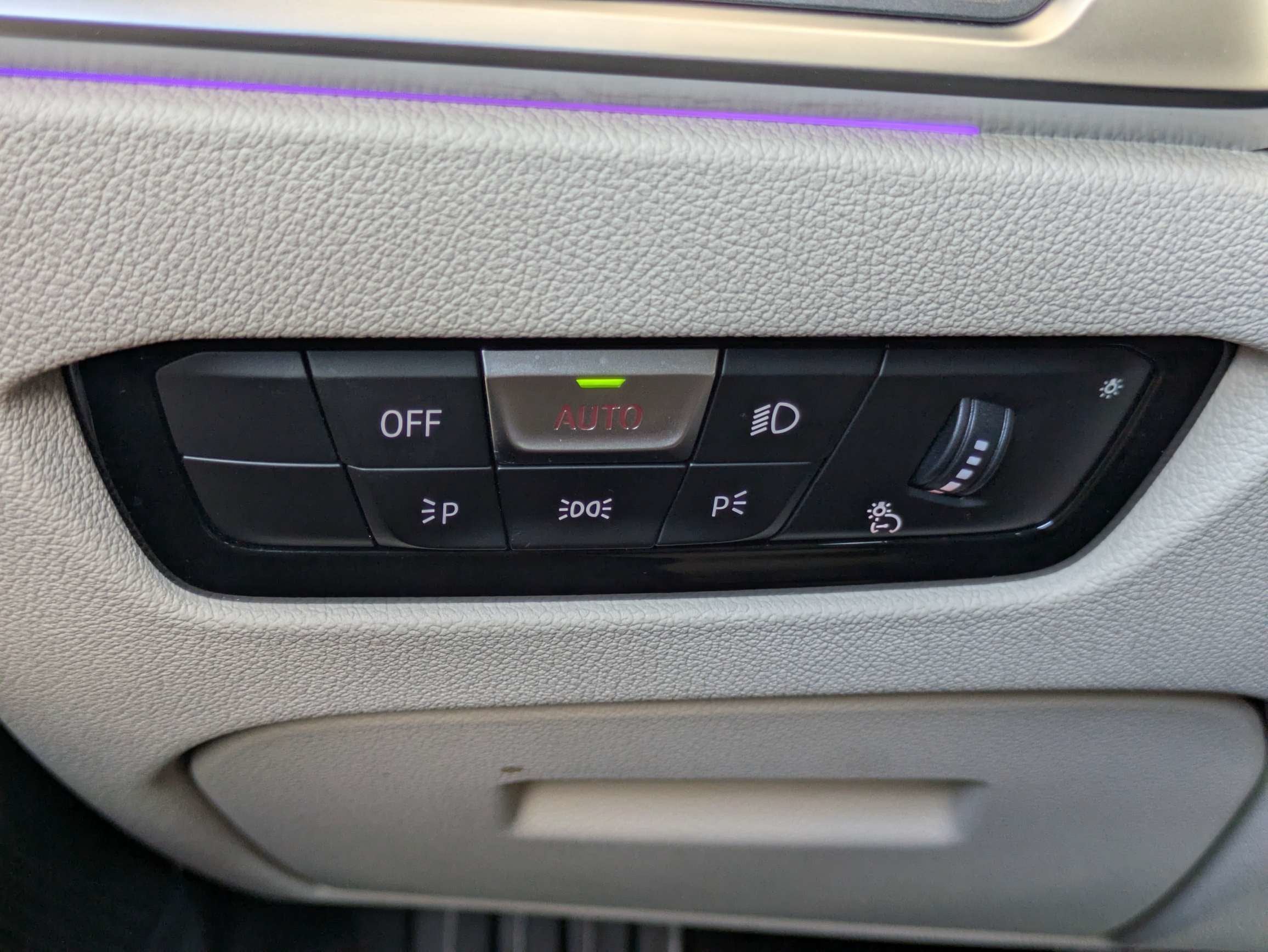 2021 BMW 330i 330i
